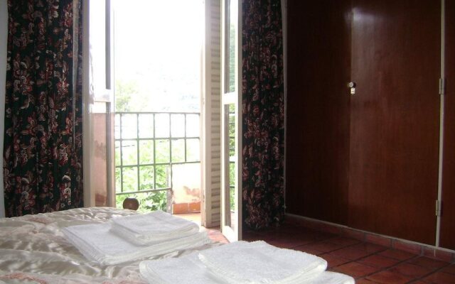 Departamento Mayka Pueyrredon