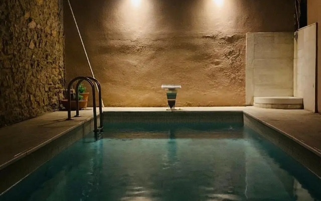 Art Suites Athens