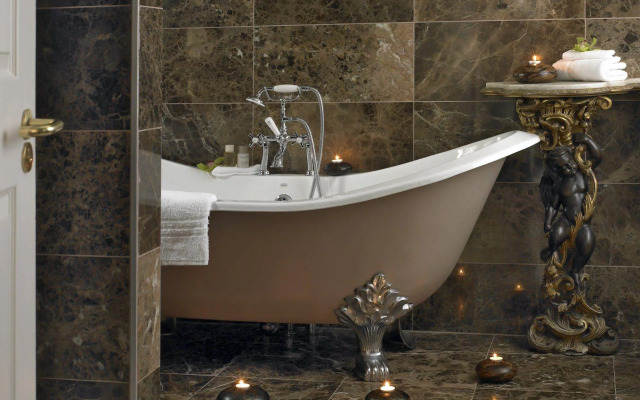 Randles Hotel Killarney