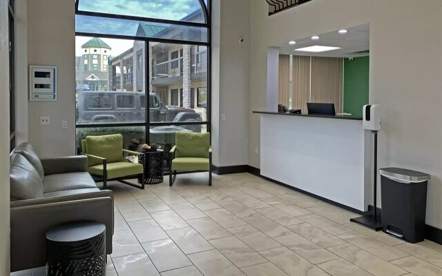 The Bradford Hotel, an Ascend Collection Hotel