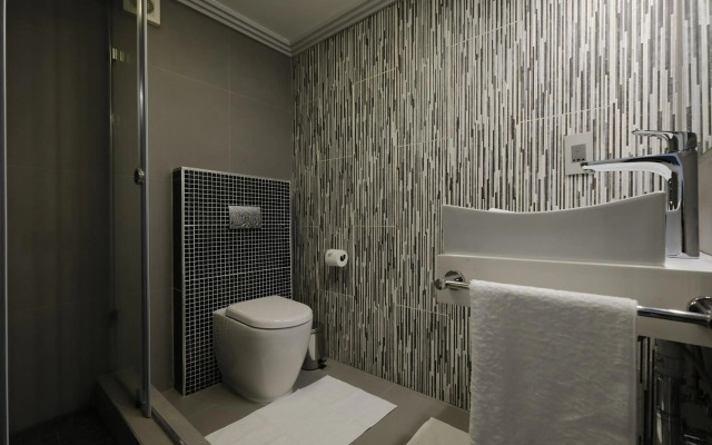 Villa Moyal