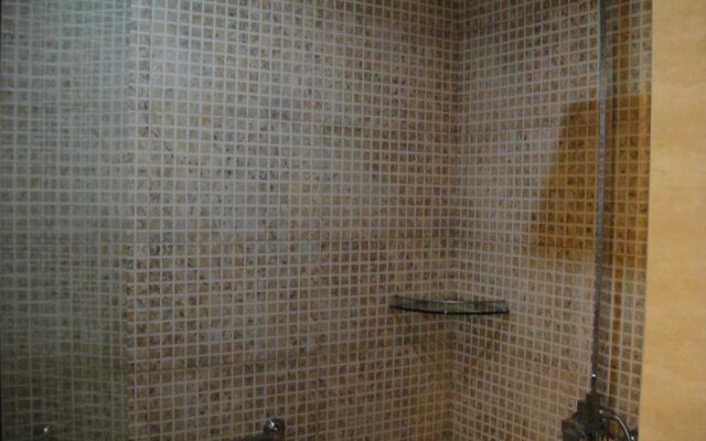 Jin Ke Hotel