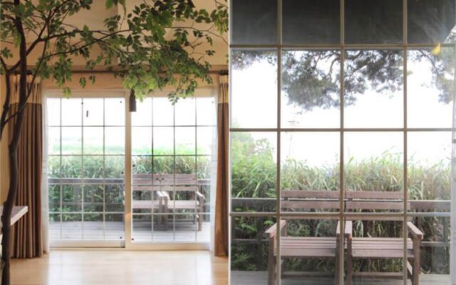 Ganghwa Story Pension