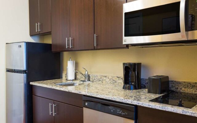 TownePlace Suites Gainesville Northwest