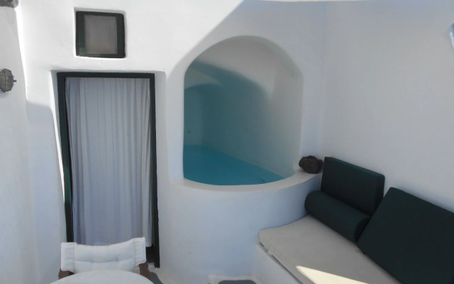 Rimida Villas