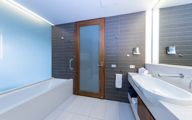 RACV Healesville Country Club & Resort