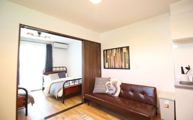 Casa Grapp Tengachaya