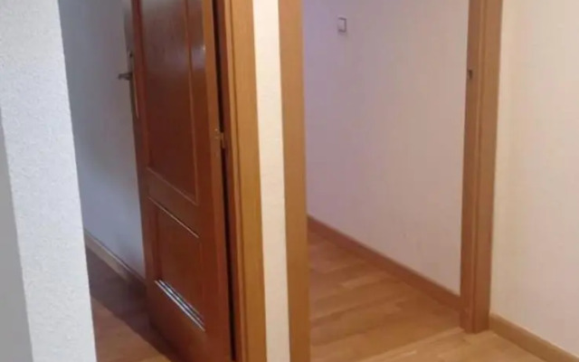 Apartment El Campello