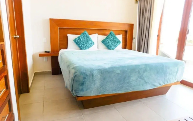 Aquastar By RT Vacation Rentals