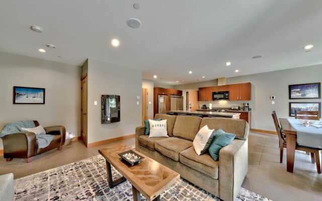 Kookaburra Lodge #304 By Bear Country