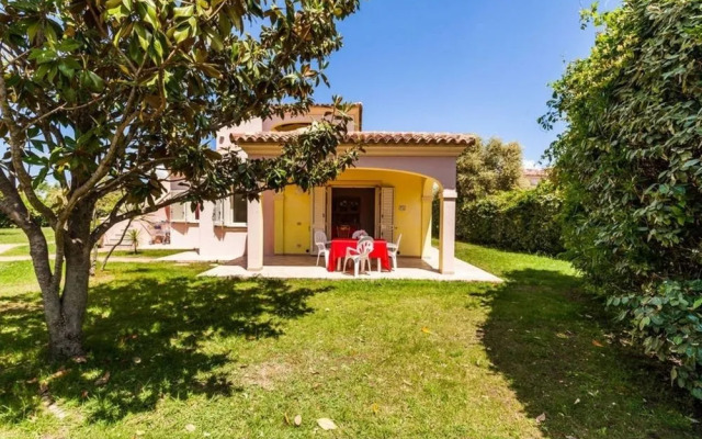 SardegnaSummer Li Cuppulati