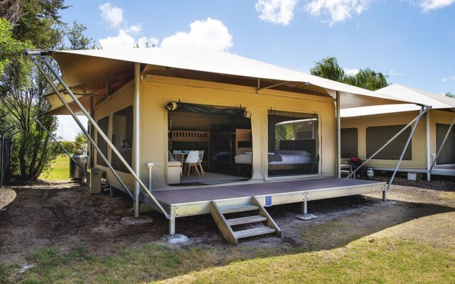 Big4 Inverloch Holiday Park