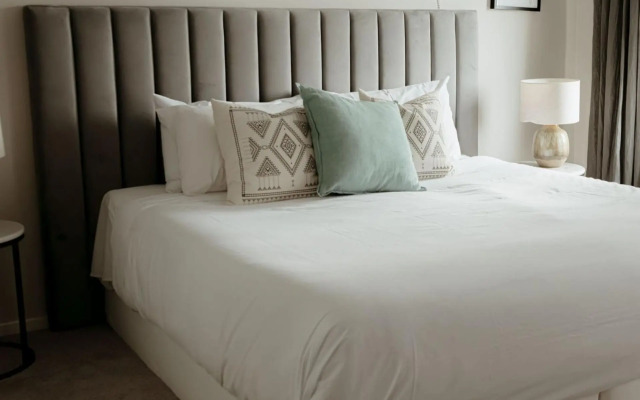 Ultimate Family Entertainer