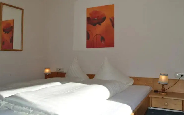 Ferienhaus Gaugg