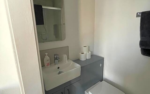 Harleys Reads Avenue