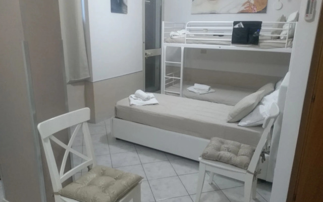 Perla del Mare Affittacamere