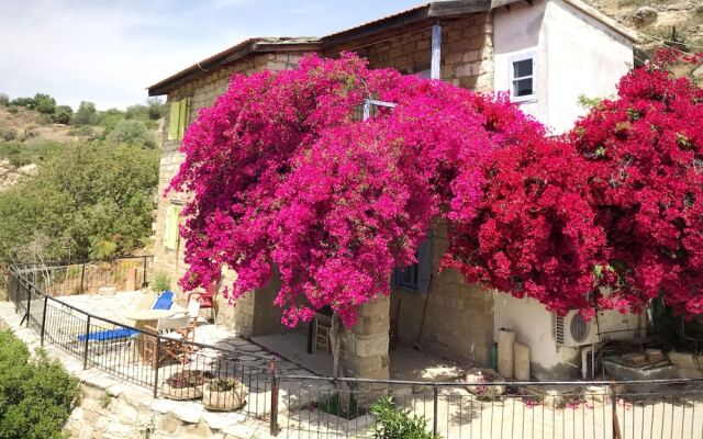 Cyprus Villages