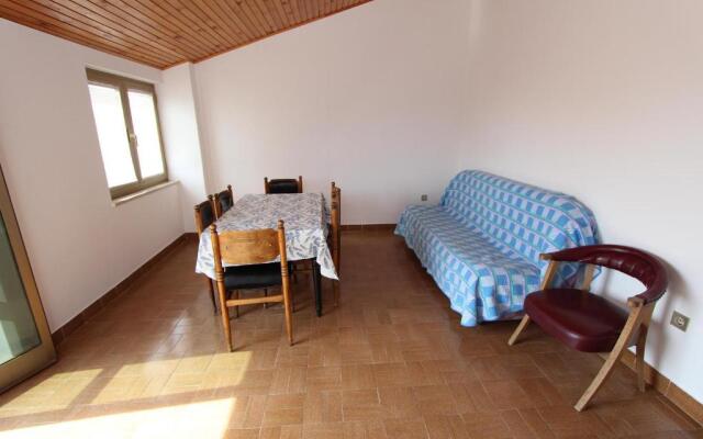 Apartments Rovinj 616
