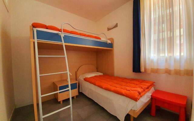 Residence Hotel Hungaria