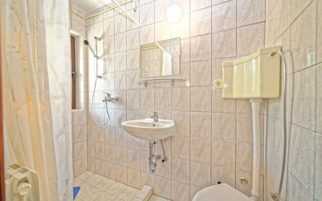 Guest House Jolanda