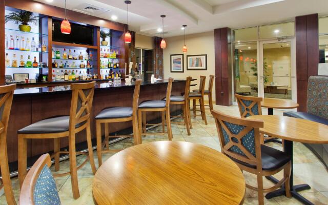 Holiday Inn Dothan