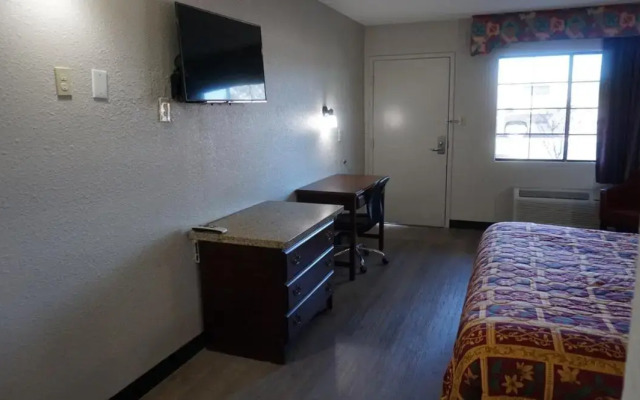 Travel Inn