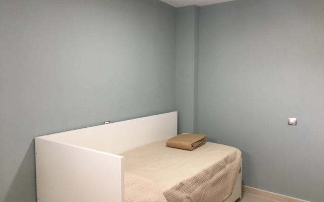 Dream Home Holidays 360°