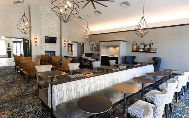 Homewood Suites by Hilton Orland Park