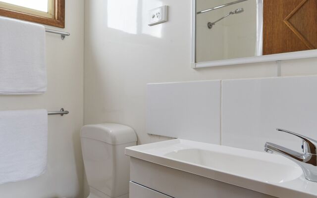 NRMA Jindabyne Holiday Park