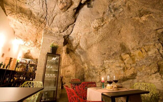 Le Magnolie Hotel Modica
