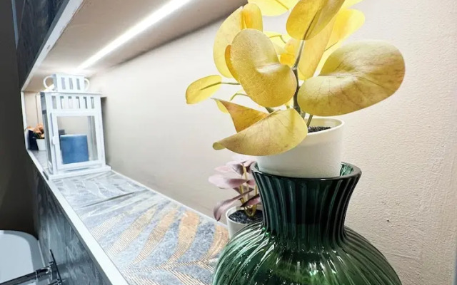 All In Rome Re Di Roma