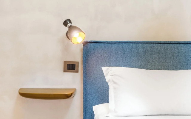 Casa Amuri Nicu a Noto by Wonderful Italy