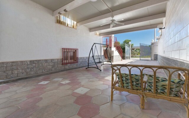 3150 Villa Giovì - Appartamento 2 by Barbarhouse