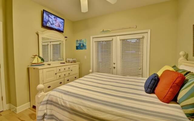 Sand Monkey - 1978363