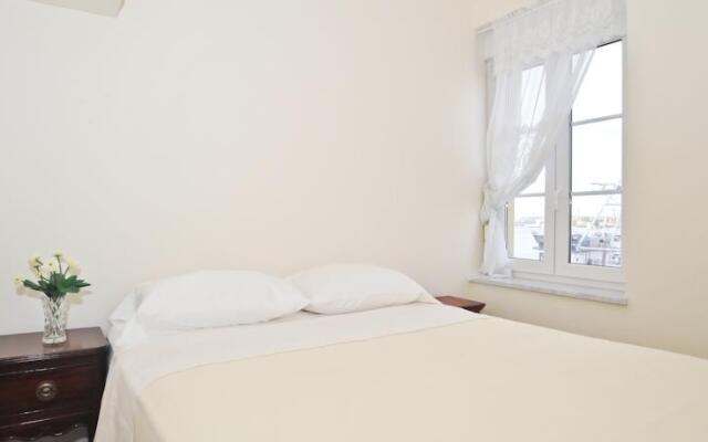 Apartment Beautiful Sea View