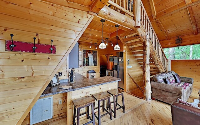 1535zuri 3 Bedroom Home