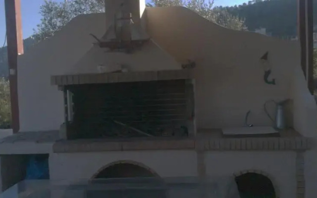 Villa Catherine