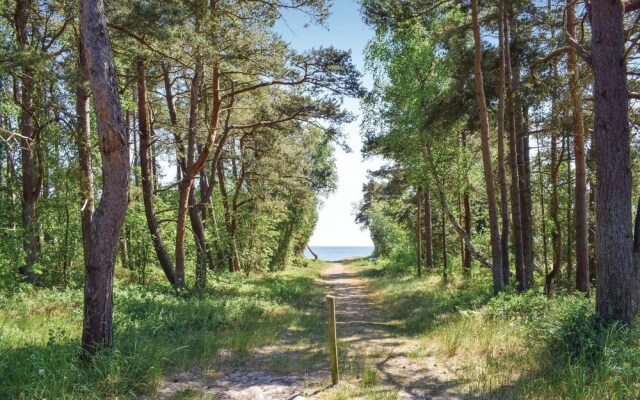 Awesome Home in Löderup With 3 Bedrooms and Wifi