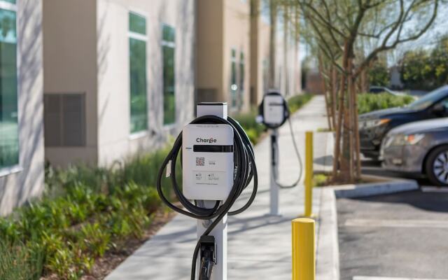 Residence Inn by Marriott Chatsworth