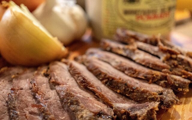 Hotel Torifito Otaru Canal