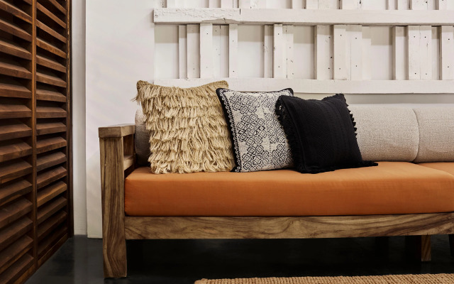 Kimpton Aluna Tulum by IHG