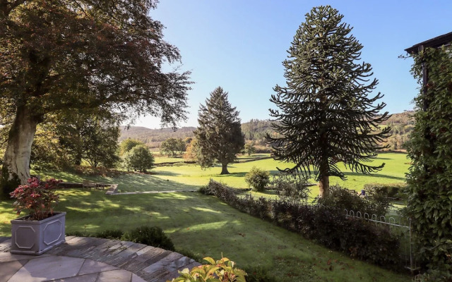 Wykefield