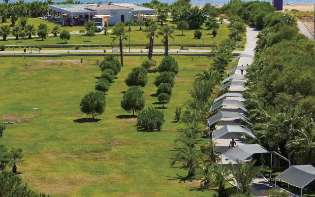 Sural Resort - All Inclusive
