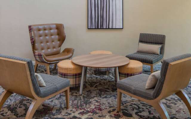 Sonesta ES Suites Nashville Brentwood