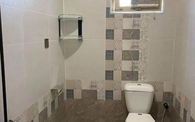 Al Noor Guest House