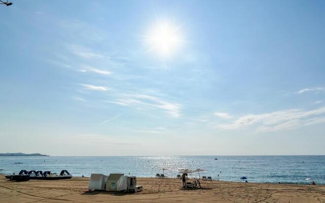 Girorooms Platja d'Aro Mardor18