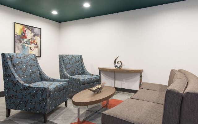 Homewood Suites by Hilton Cleveland/Sheffield