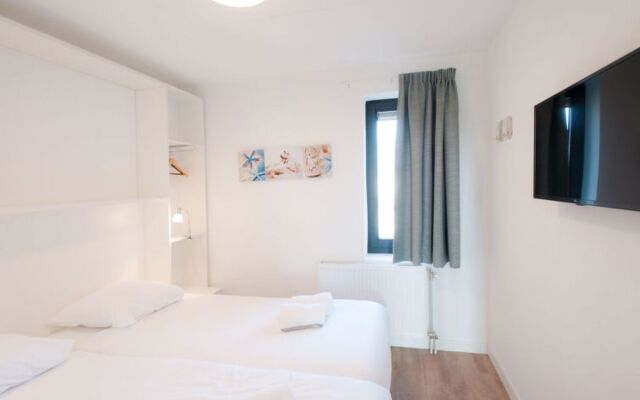 Oesterdam Resort 39851