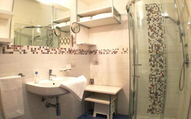 Goodstay Al 14 (Monolocale)
