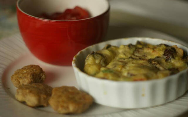 Holmesdale House Bed and Breakfast